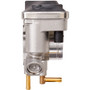 Spectra Premium Fuel Injection Throttle Body Assembly TB1071 for 2004-2015 Volkswagen 2.0L (Beetle, Clasico, Golf, Golf City)