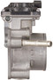 Spectra Premium Fuel Injection Throttle Body Assembly TB1245 for 2006-2011 Honda 2.4L (Accord, Element)