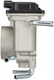 Spectra Premium Fuel Injection Throttle Body Assembly TB1206 for 2002-2004 Toyota 2.4L (Camry, Solara)