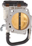 Spectra Premium Fuel Injection Throttle Body Assembly TB1171 for 2002-2005 Lexus/Toyota 4.7L (GX470, LX470, 4Runner, Land Cruiser)