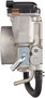 Spectra Premium Fuel Injection Throttle Body Assembly TB1171 for 2002-2005 Lexus/Toyota 4.7L (GX470, LX470, 4Runner, Land Cruiser)
