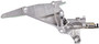 Spectra Premium Engine Variable Valve Timing (VVT) Solenoid VTS1231 for 2006 Ford/Lincoln/Mercury 3.0L (Fusion, Zephyr, Milan)