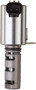 Spectra Premium Engine Variable Valve Timing (VVT) Solenoid VTS1109 for 2006-2007 Subaru 3.0L (B9 Tribeca)