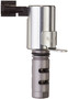 Spectra Premium Engine Variable Valve Timing (VVT) Solenoid VTS1109 for 2006-2007 Subaru 3.0L (B9 Tribeca)