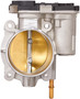 Spectra Premium Fuel Injection Throttle Body Assembly TB1077 for 2008-2012 Chevrolet/GMC/Isuzu 2.9L (Colorado, Canyon, i-290)