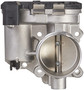 Spectra Premium Fuel Injection Throttle Body Assembly TB1173 for 2011-2019 Ford 1.6L (Escape, Fiesta, Fusion, Transit Connect)