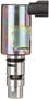 Spectra Premium Engine Variable Valve Timing (VVT) Solenoid VTS1177 for 2003-2012 Mitsubishi 3.8L (Eclipse, Endeavor, Galant, Montero)