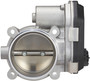 Spectra Premium Fuel Injection Throttle Body Assembly TB1325 for 2017-2023 Ford/Lincoln 2.7L 3.0L (Edge, Explorer, F-150, Mustang)