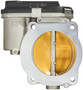Spectra Premium Fuel Injection Throttle Body Assembly TB1291 for 2012-2021 Buick/Cadillac/Chevrolet 3.6L 3.0L