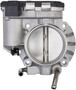 Spectra Premium Fuel Injection Throttle Body Assembly TB1175 for 2006-2013 Hyundai/Kia 2.4L 2.0L (Santa Fe, Sonata, Tucson, Magentis)