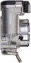 Spectra Premium Fuel Injection Throttle Body Assembly TB1175 for 2006-2013 Hyundai/Kia 2.4L 2.0L (Santa Fe, Sonata, Tucson, Magentis)