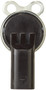 Spectra Premium Engine Variable Valve Timing (VVT) Solenoid VTS1143 for 2008-2012 Audi 3.2L 3.0L (A4 Quattro, A5 Quattro, A6, A6 Quattro)