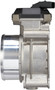 Spectra Premium Fuel Injection Throttle Body Assembly TB1327 for 2015-2023 Ford/Lincoln 3.5L 3.3L (Expedition, F-150, Lobo, Transit)
