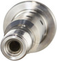 Spectra Premium Engine Variable Valve Timing (VVT) Oil Control Valve VTS1237 for 2007-2008 Dodge 3.5L (Sprinter 2500, Sprinter 3500)