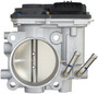 Spectra Premium Fuel Injection Throttle Body Assembly TB1292 for 2007-2017 Acura/Honda 3.7L 3.5L (MDX, RDX, TL, Accord)