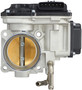 Spectra Premium Fuel Injection Throttle Body Assembly TB1334 for 2016-2024 Acura/Honda 1.5L (Integra, Accord, Civic, CR-V)
