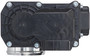 Spectra Premium Fuel Injection Throttle Body Assembly TB1334 for 2016-2024 Acura/Honda 1.5L (Integra, Accord, Civic, CR-V)