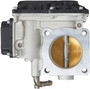 Spectra Premium Fuel Injection Throttle Body Assembly TB1334 for 2016-2024 Acura/Honda 1.5L (Integra, Accord, Civic, CR-V)