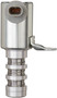 Spectra Premium Engine Variable Valve Timing (VVT) Solenoid VTS1071 for 2011-2020 Ford/Lincoln 3.7L 3.5L (Edge, Expedition, Explorer, F-150)