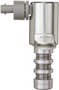 Spectra Premium Engine Variable Valve Timing (VVT) Solenoid VTS1071 for 2011-2020 Ford/Lincoln 3.7L 3.5L (Edge, Expedition, Explorer, F-150)