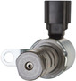Spectra Premium Engine Variable Valve Timing (VVT) Solenoid VTS1112 for 2008-2010 Mitsubishi 2.0L 2.4L (Lancer, Outlander)