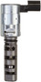 Spectra Premium Engine Variable Valve Timing (VVT) Solenoid VTS1112 for 2008-2010 Mitsubishi 2.0L 2.4L (Lancer, Outlander)