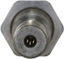 Spectra Premium Engine Variable Valve Timing (VVT) Oil Control Valve VTS1239 for 2011-2014 Volkswagen 3.6L (Routan)