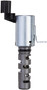 Spectra Premium Engine Variable Valve Timing (VVT) Solenoid VTS1113 for 2008-2015 Mitsubishi 2.0L 2.4L (Lancer, Outlander)