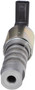Spectra Premium Engine Variable Valve Timing (VVT) Solenoid VTS1146 for 2011-2020 Audi/Volkswagen 3.0L 4.0L