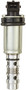 Spectra Premium Engine Variable Valve Timing (VVT) Solenoid VTS1114 for 2008-2013 BMW 4.0L (M3)