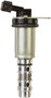 Spectra Premium Engine Variable Valve Timing (VVT) Solenoid VTS1114 for 2008-2013 BMW 4.0L (M3)