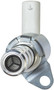 Spectra Premium Engine Variable Valve Timing (VVT) Solenoid VTS1194 for 2009-2016 Audi/Volkswagen 2.0L 4.0L (A3, A4, A4 allroad, A4 Quattro)
