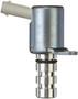 Spectra Premium Engine Variable Valve Timing (VVT) Solenoid VTS1194 for 2009-2016 Audi/Volkswagen 2.0L 4.0L (A3, A4, A4 allroad, A4 Quattro)