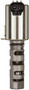 Spectra Premium Engine Variable Valve Timing (VVT) Solenoid VTS1116 for 2008-2014 Subaru 3.6L (Tribeca)