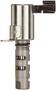 Spectra Premium Engine Variable Valve Timing (VVT) Solenoid VTS1116 for 2008-2014 Subaru 3.6L (Tribeca)