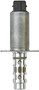 Spectra Premium Engine Variable Valve Timing (VVT) Solenoid VTS1150 for 2008-2013 BMW 4.0L (M3)