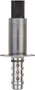 Spectra Premium Engine Variable Valve Timing (VVT) Solenoid VTS1117 for 2007-2021 Audi/Volkswagen 3.6L (Q7, Atlas, CC, Passat)
