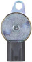 Spectra Premium Engine Variable Valve Timing (VVT) Solenoid VTS1151 for 2007-2014 Mitsubishi 3.0L (Outlander)