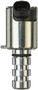 Spectra Premium Engine Variable Valve Timing (VVT) Solenoid VTS1199 for 2014-2021 Audi/Volkswagen 2.0L 1.8L (A3, A3 Quattro, A4, A4 allroad)