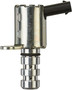 Spectra Premium Engine Variable Valve Timing (VVT) Solenoid VTS1199 for 2014-2021 Audi/Volkswagen 2.0L 1.8L (A3, A3 Quattro, A4, A4 allroad)