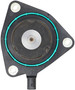 Spectra Premium Engine Variable Valve Timing (VVT) Adjuster Magnet VTS1200 for 2006-2011 Buick/Chevrolet/Isuzu 4.6L 3.9L