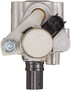 Spectra Premium Engine Variable Valve Timing (VVT) Solenoid VTS1219 for 2012-2021 Acura/Honda 2.0L 1.5L (ILX, Accord, Civic, HR-V)