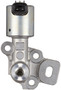 Spectra Premium Engine Variable Valve Timing (VVT) Solenoid VTS1257 for 2013-2018 Mazda 2.5L 2.0L (3, 6, CX-3, CX-5)