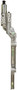 Spectra Premium Engine Variable Valve Timing (VVT) Solenoid VTS1222 for 2003-2008 Mazda 3.0L (6)