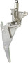 Spectra Premium Engine Variable Valve Timing (VVT) Solenoid VTS1222 for 2003-2008 Mazda 3.0L (6)