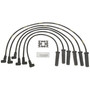Blue Streak Performance Race Wire Set 10023