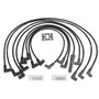 Blue Streak Performance Race Wire Set 10125