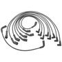 Pro Series Wire Marine Wire Set 24814M