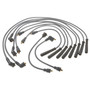 Pro Series Wire Import Car Wire Set 26453