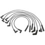 Pro Series Wire Domestic Car Wire Set 26632